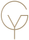 Your Gardens